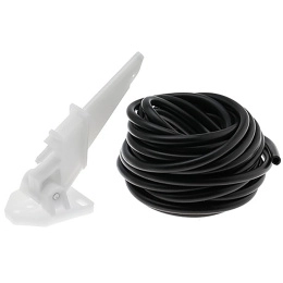 Трубка Пито и шланг 2 м KUS (10252264)